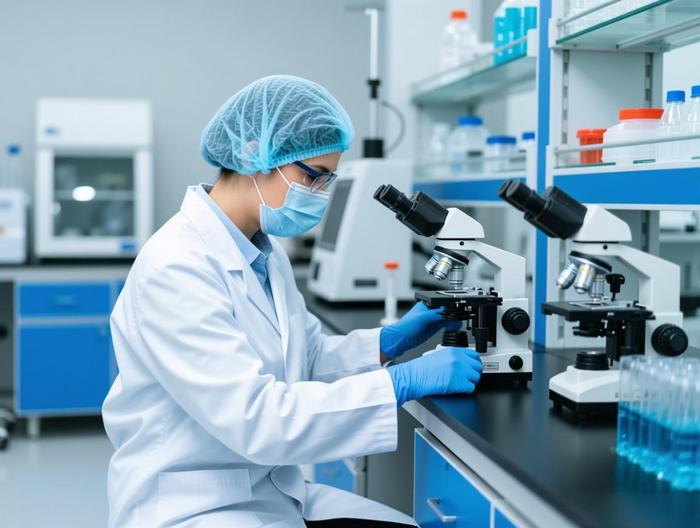 如何正确进行锂离子电池可靠性测试项目流程？