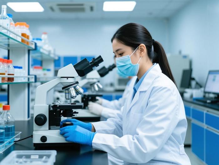 如何检测安防摄像头在极端温度环境下的可靠性表现