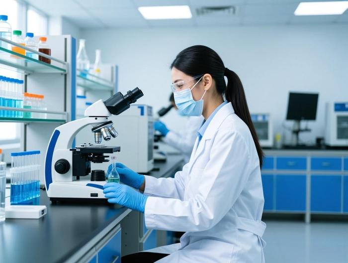 汽车雷达系统可靠性测试中的关键技术挑战与应对策略