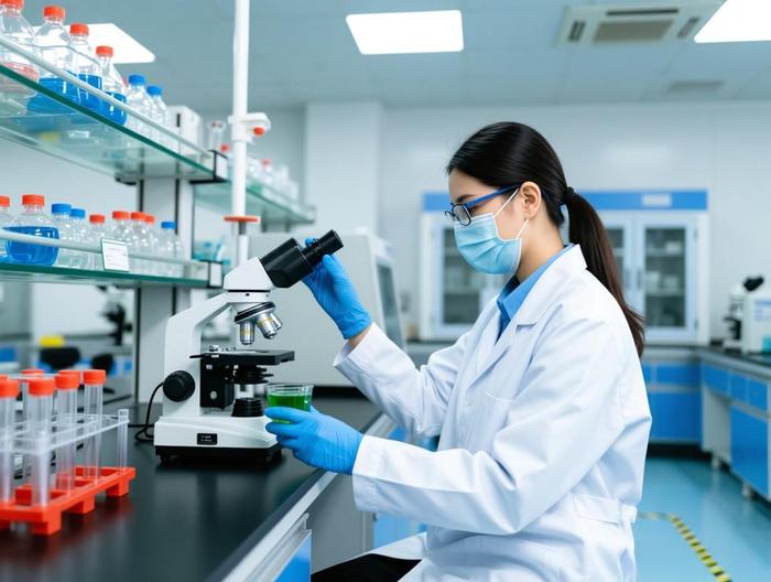 汽车雷达系统可靠性测试的常见问题及解决方法解析