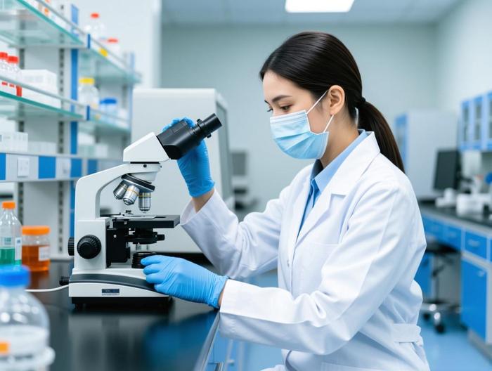 汽车雷达系统可靠性测试标准与行业规范深度解读