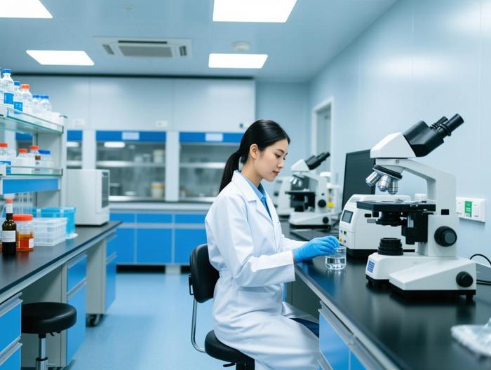 汽车电子控制单元（ECU）振动与冲击可靠性测试方案设计要点