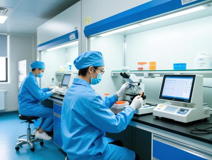 汽车电子控制单元（ECU）可靠性测试中常见故障分析及解决方案