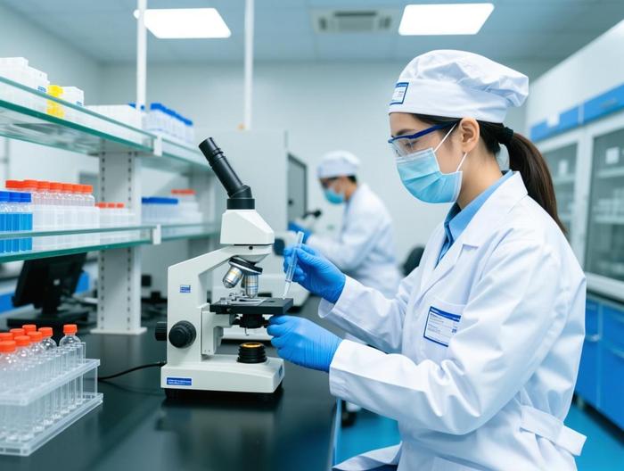 汽车电子控制单元（ECU）可靠性测试的关键技术指标有哪些