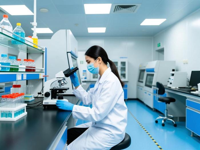 汽车电子控制单元（ECU）可靠性测试标准与ISO16750对比分析