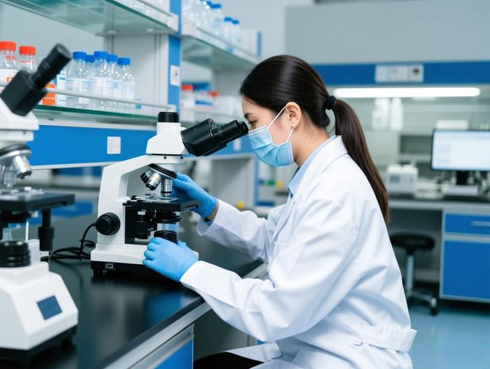 汽车电子控制单元（ECU）高低温循环可靠性测试方法详解