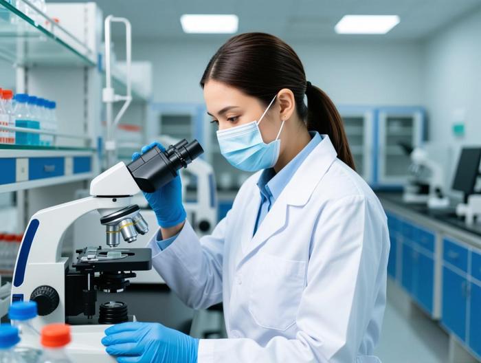 汽车电子控制单元（ECU）电磁兼容性测试在可靠性验证中的应用