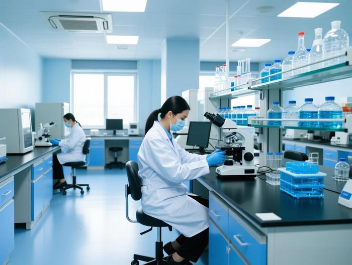 葡萄农药残留检测的快速方法与国家标准实施要点解析