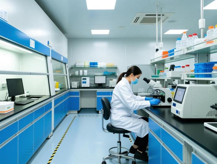 平板电脑可靠性测试中的常见问题及解决方案