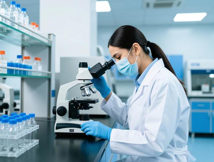 平板电脑可靠性测试需要检测哪些关键性能指标