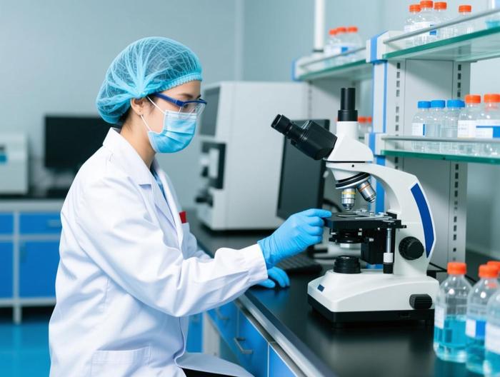 欧盟CE认证对电子玩具可靠性测试的具体要求与流程解析