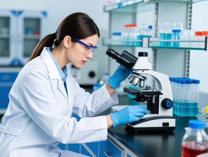 牛肉微生物检测国家标准与关键指标解析