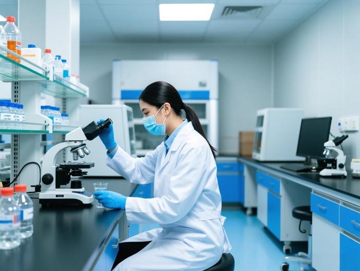 哪些中药材容易存在农药残留超标问题？