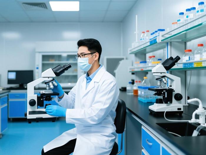 哪些地区的西瓜容易存在重金属污染问题？