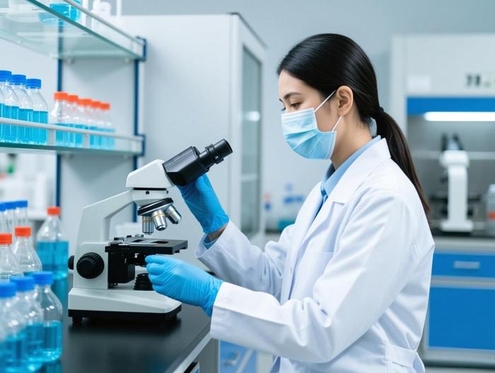 芒果微生物检测不合格会对食品安全造成哪些影响？