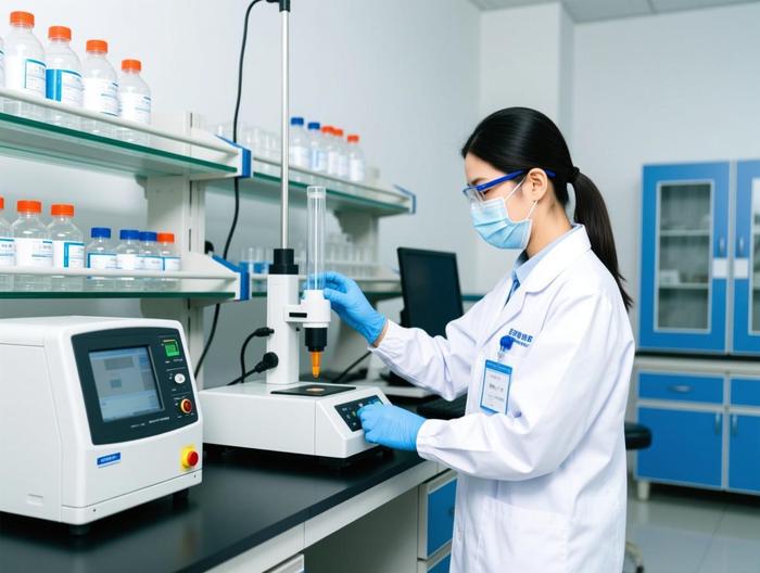 路由器可靠性测试中高温高湿环境下的性能退化分析