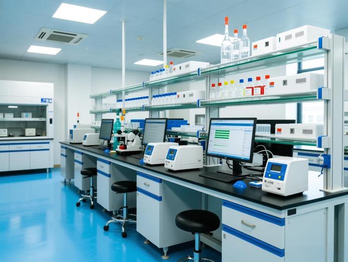 路由器可靠性测试中常见的故障模式有哪些如何预防？