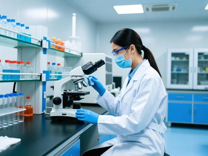 路由器可靠性测试需要满足哪些国际标准与认证要求？