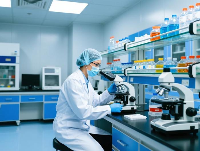 轴承座技术要求及检验方法