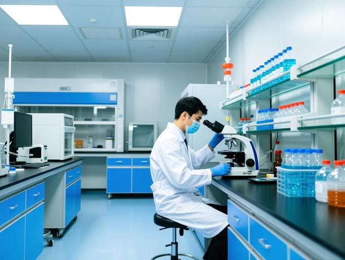 甲醇可以溶解多少硫酸钠？