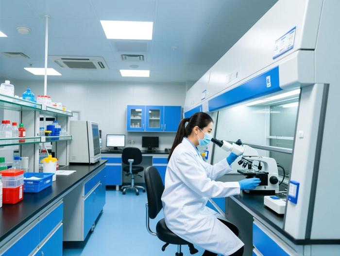 轴承座技术要求及检验方法核心指标对照表